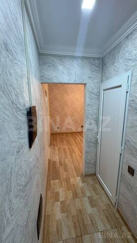 Продается 2-комн. вторичка 44 м², м. 20 января, photo 4 from 15