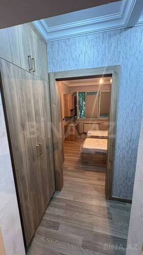Продается 2-комн. вторичка 44 м², м. 20 января, photo 6 from 15