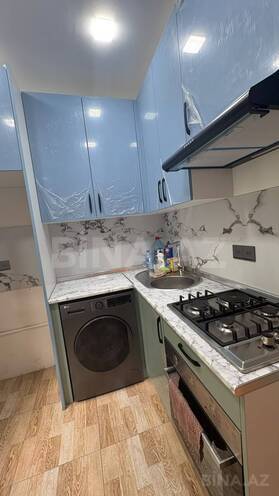 Продается 2-комн. вторичка 44 м², м. 20 января, photo 10 from 15