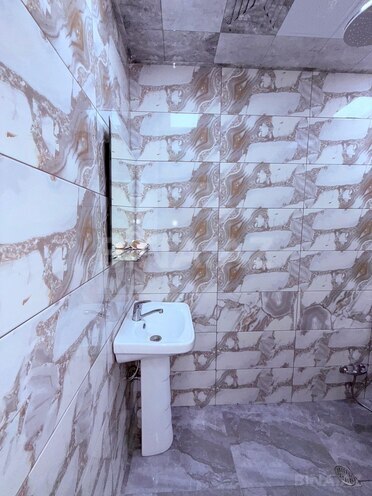 Satılır 2 otaqlı köhnə tikili 45 m², Memar Əcəmi m., photo 7 from 9