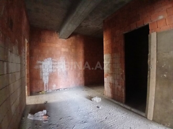 Satılır 3 otaqlı yeni tikili 169 m², Səbail r., photo 6 from 27