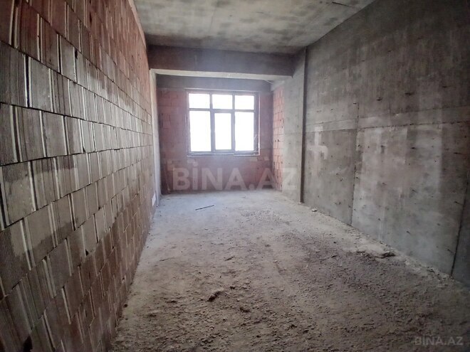 Satılır 3 otaqlı yeni tikili 169 m², Səbail r., photo 9 from 27