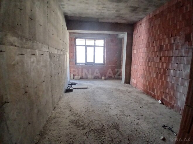 Satılır 3 otaqlı yeni tikili 169 m², Səbail r., photo 10 from 27