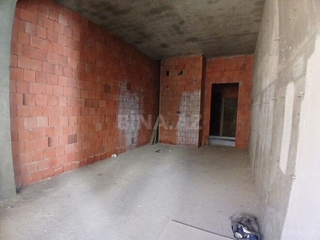 Satılır 3 otaqlı yeni tikili 169 m², Səbail r., photo 8 from 27