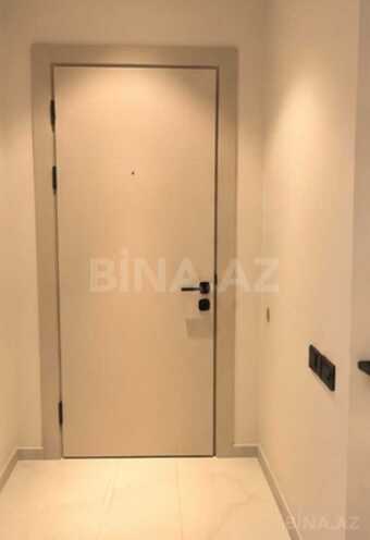 Satılır 3 otaqlı yeni tikili 92 m², Abşeron r., photo 11 from 14