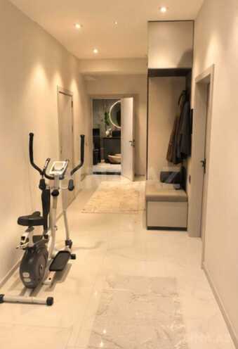 Satılır 3 otaqlı yeni tikili 92 m², Abşeron r., photo 10 from 14
