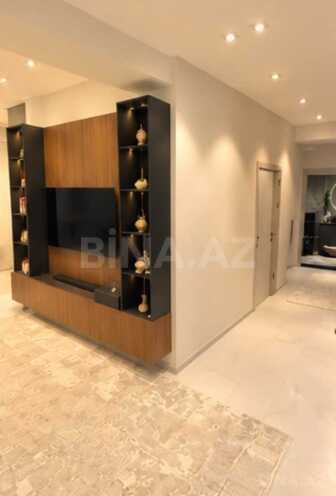 Satılır 3 otaqlı yeni tikili 92 m², Abşeron r., photo 9 from 14