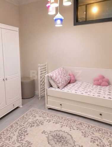 Satılır 3 otaqlı yeni tikili 92 m², Abşeron r., photo 7 from 14