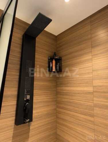 Satılır 3 otaqlı yeni tikili 92 m², Abşeron r., photo 13 from 14