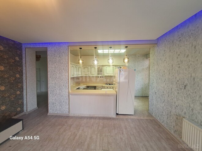 Продаётся 3-комн. новостройка 110 м², м. Низами, photo 23 from 32
