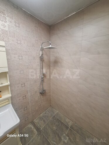 Продаётся 3-комн. новостройка 110 м², м. Низами, photo 29 from 32