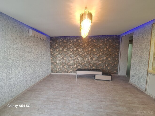 Продаётся 3-комн. новостройка 110 м², м. Низами, photo 18 from 32