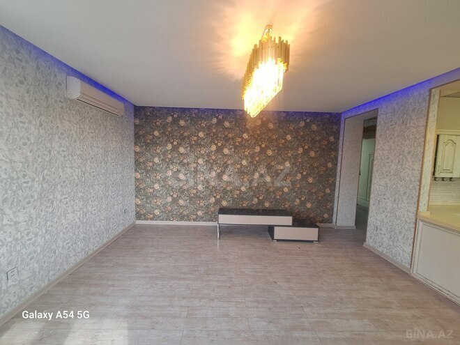 Продаётся 3-комн. новостройка 110 м², м. Низами, photo 16 from 32