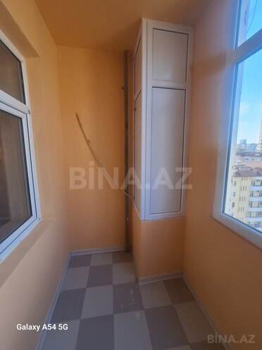 Продаётся 3-комн. новостройка 110 м², м. Низами, photo 8 from 32