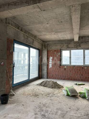 Satılır 4 otaqlı yeni tikili 186 m², Ağ şəhər q., photo 9 from 17