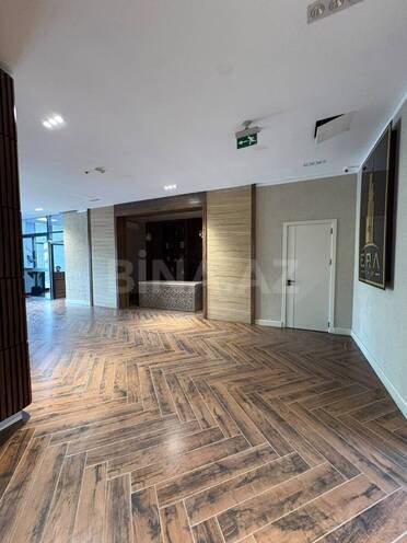 Satılır 4 otaqlı yeni tikili 186 m², Ağ şəhər q., photo 5 from 17