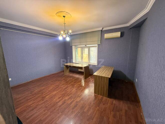 İcarəyə verilir 2 otaqlı ofis 100 m², İnşaatçılar m., photo 7 from 10