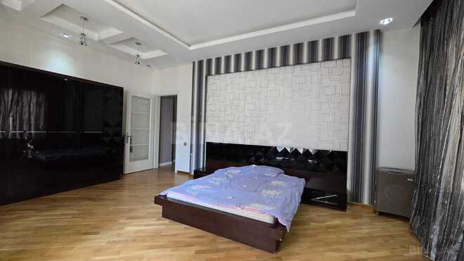 Продаётся 3-комн. новостройка 162 м², Насиминский  р., photo 18 from 27