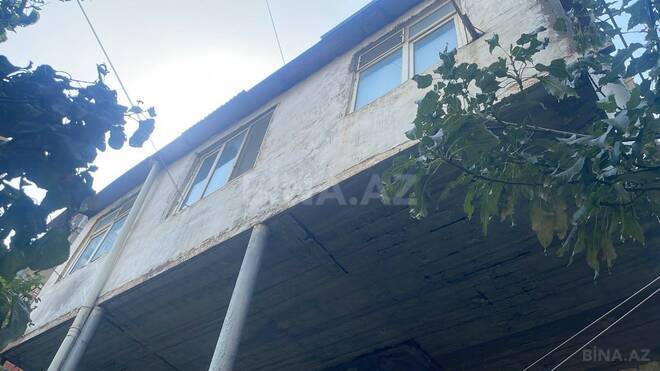 Satılır 3 otaqlı köhnə tikili 73 m², Elmlər Akademiyası m., photo 3 from 17