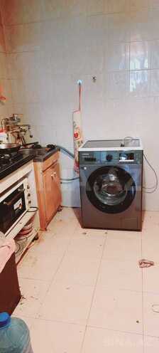 Satılır 3 otaqlı köhnə tikili 73 m², Elmlər Akademiyası m., photo 15 from 17