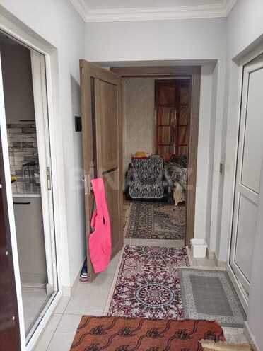Satılır 3 otaqlı həyət evi/bağ evi 100 m², Yeni Suraxanı q., photo 12 from 13