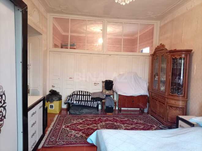 Satılır 3 otaqlı həyət evi/bağ evi 100 m², Yeni Suraxanı q., photo 7 from 13