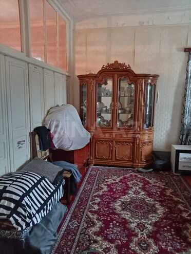 Satılır 3 otaqlı həyət evi/bağ evi 100 m², Yeni Suraxanı q., photo 1 from 13