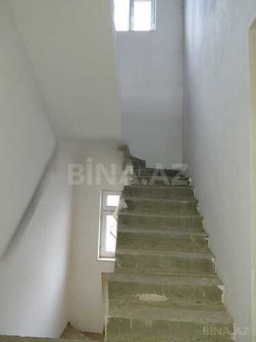 Satılır 9 otaqlı həyət evi/bağ evi 450 m², Neftçilər m., photo 20 from 30