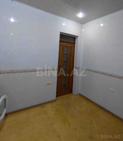 Satılır 9 otaqlı həyət evi/bağ evi 450 m², Neftçilər m., photo 16 from 30