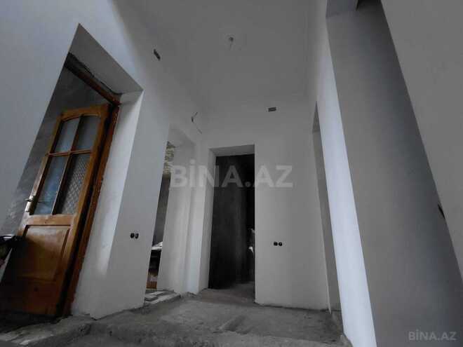 Satılır 9 otaqlı həyət evi/bağ evi 450 m², Neftçilər m., photo 23 from 30