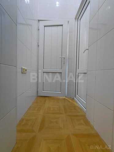 Satılır 9 otaqlı həyət evi/bağ evi 450 m², Neftçilər m., photo 18 from 30