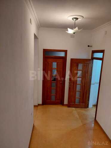 Satılır 9 otaqlı həyət evi/bağ evi 450 m², Neftçilər m., photo 21 from 30