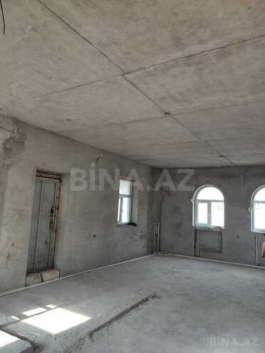 Satılır 9 otaqlı həyət evi/bağ evi 450 m², Neftçilər m., photo 29 from 30