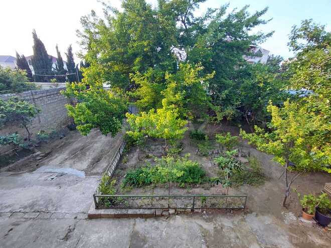 Satılır 9 otaqlı həyət evi/bağ evi 450 m², Neftçilər m., photo 7 from 30