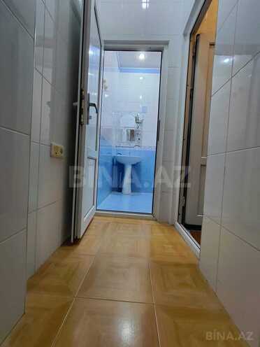 Satılır 9 otaqlı həyət evi/bağ evi 450 m², Neftçilər m., photo 19 from 30