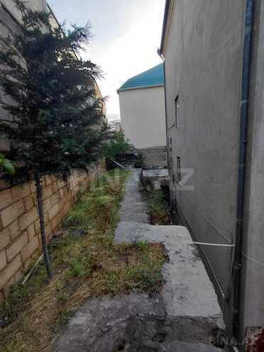 Satılır 9 otaqlı həyət evi/bağ evi 450 m², Neftçilər m., photo 9 from 30