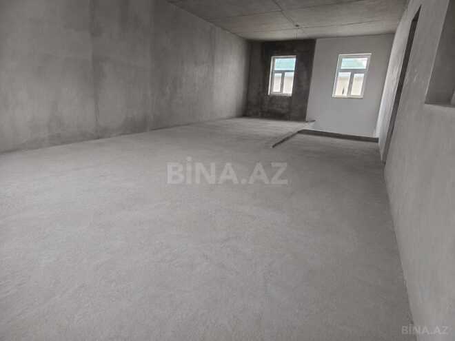 Satılır 9 otaqlı həyət evi/bağ evi 450 m², Neftçilər m., photo 27 from 30