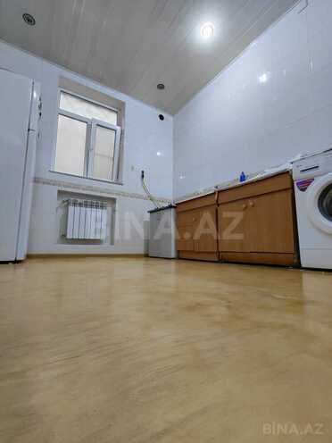 Satılır 9 otaqlı həyət evi/bağ evi 450 m², Neftçilər m., photo 15 from 30