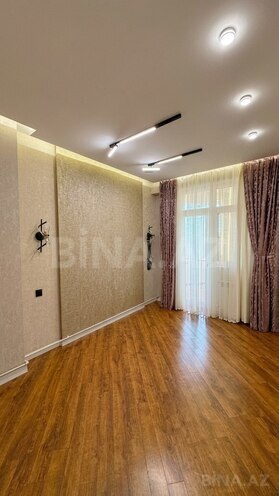 Satılır 2 otaqlı yeni tikili 73 m², Nəsimi m., photo 6 from 14