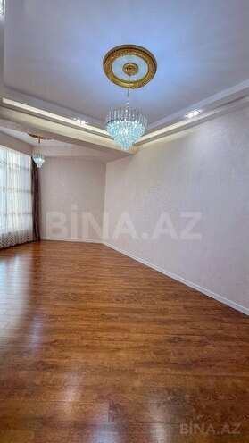 Satılır 2 otaqlı yeni tikili 73 m², Nəsimi m., photo 3 from 14