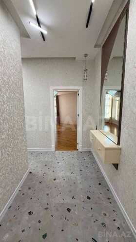 Satılır 2 otaqlı yeni tikili 73 m², Nəsimi m., photo 4 from 14