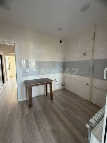 Satılır 2 otaqlı köhnə tikili 65 m², Həzi Aslanov m., photo 6 from 14