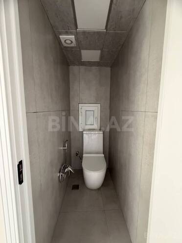 Satılır 2 otaqlı köhnə tikili 65 m², Həzi Aslanov m., photo 13 from 14