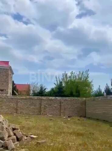 Продается  участок 6 сот, пос. Тюркан, photo 1 from 9