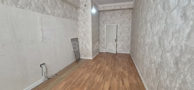 Satılır 3 otaqlı yeni tikili 137 m², 28 May m., photo 4 from 18