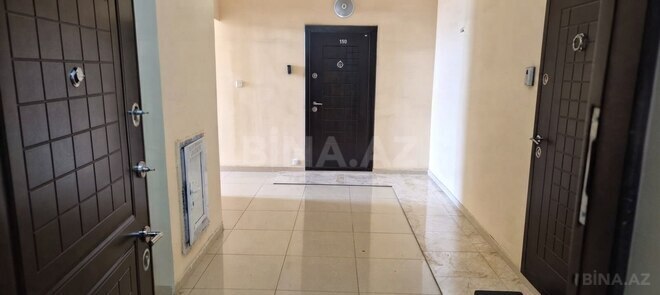 Satılır 3 otaqlı yeni tikili 137 m², 28 May m., photo 8 from 18