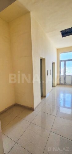 Satılır 3 otaqlı yeni tikili 137 m², 28 May m., photo 16 from 18