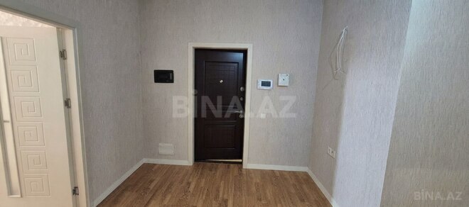 Satılır 3 otaqlı yeni tikili 137 m², 28 May m., photo 9 from 18