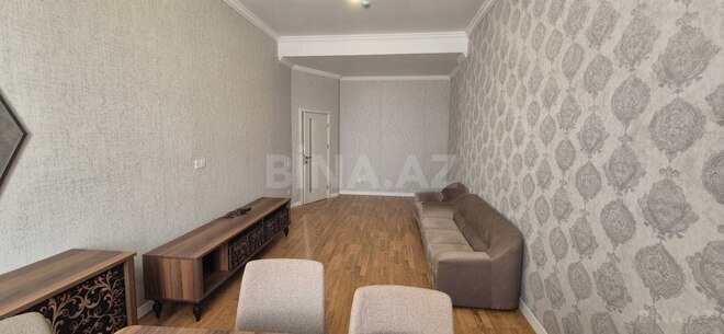 Satılır 3 otaqlı yeni tikili 137 m², 28 May m., photo 5 from 18