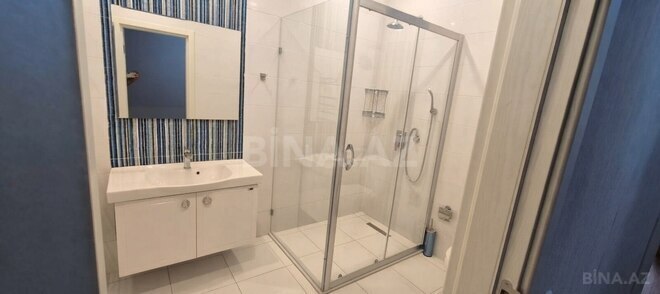 Satılır 3 otaqlı yeni tikili 137 m², 28 May m., photo 10 from 18